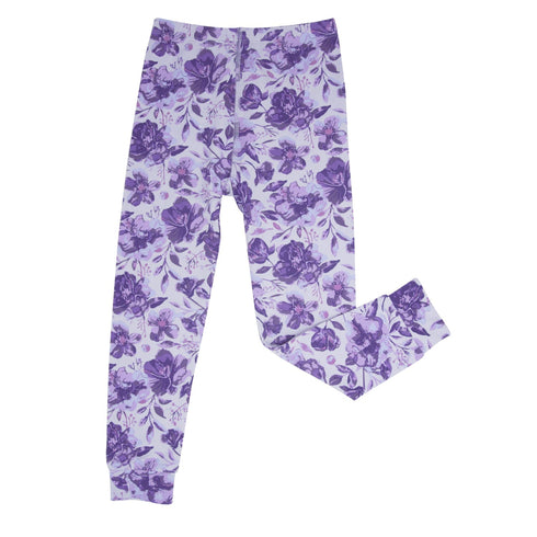 Amelia Bedelia Big Kid Pajama Set